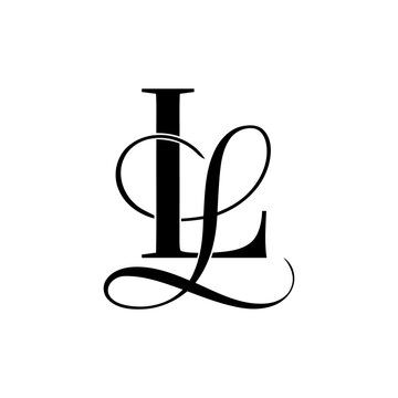 Logo Lydia Lounas